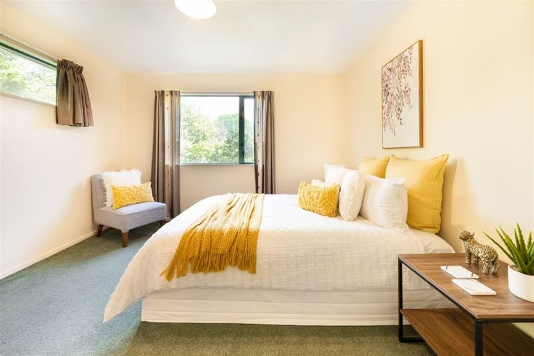 Photo of property in 39b Pawsons Valley Road, Duvauchelle, 7581