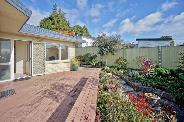 Photo of property in 3b Otawa Street, Te Puke, 3119