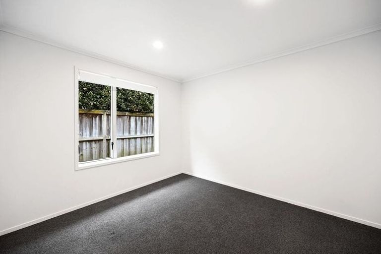 Photo of property in 22 Darjon Drive, Huntington, Hamilton, 3210