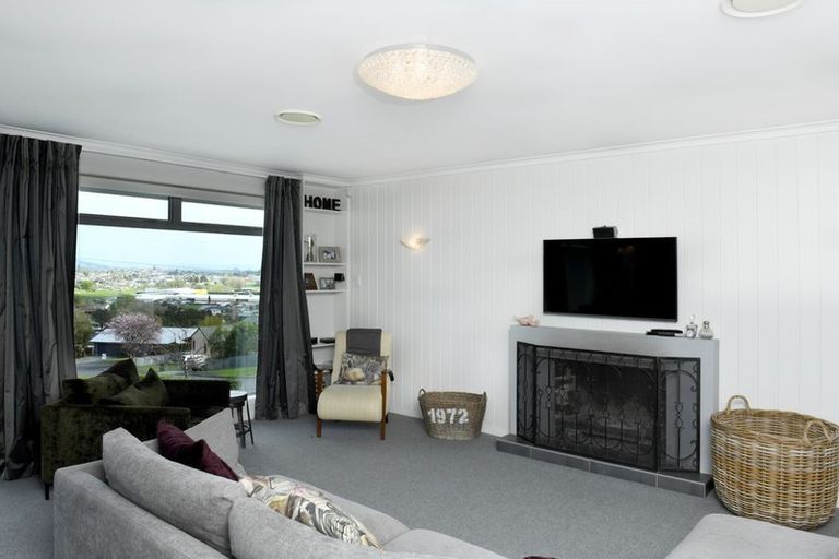 Photo of property in 142 Picquet Hill Road, Te Awamutu, 3800