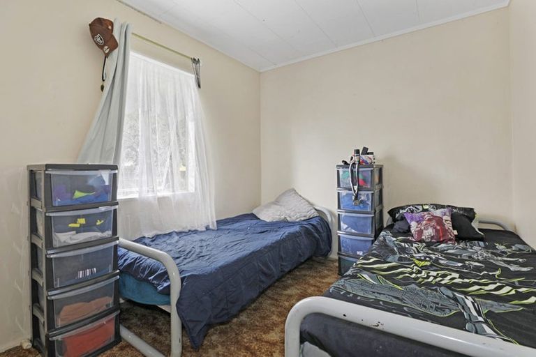 Photo of property in 70a Morey Street, Owhata, Rotorua, 3010