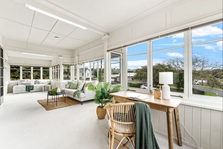 Photo of property in 43 Hill Street, Warkworth, 0910