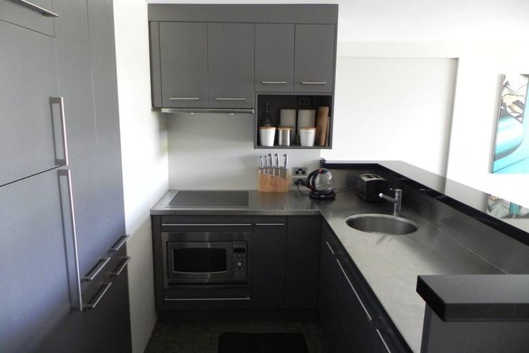 Photo of property in 101 George Noble Road, Yaldhurst, Christchurch, 8042