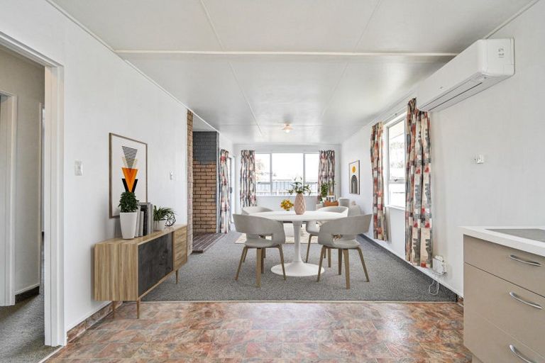 Photo of property in 27b Walton Way, Flaxmere, Hastings, 4120