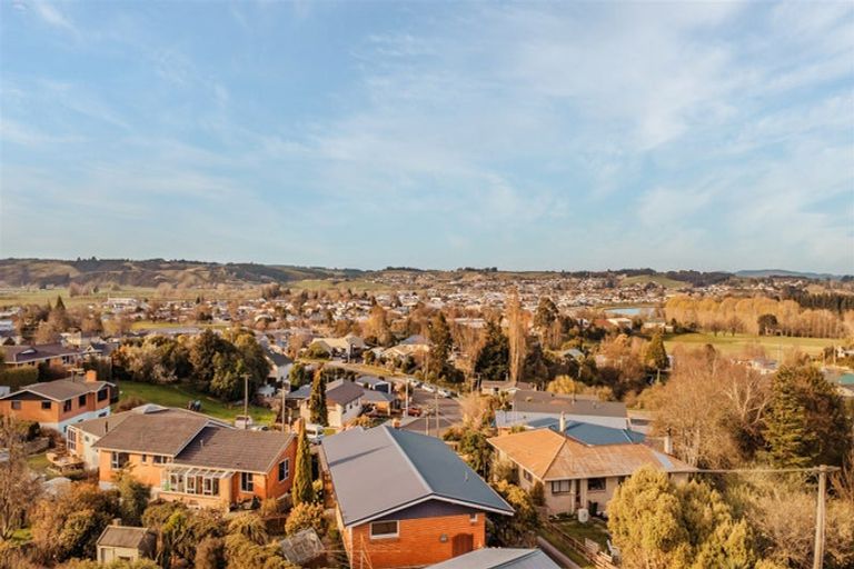 Photo of property in 99 Wilson Road, Balclutha, 9230