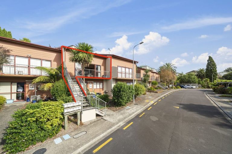 Photo of property in 54 Malaspina Place, Papatoetoe, Auckland, 2025