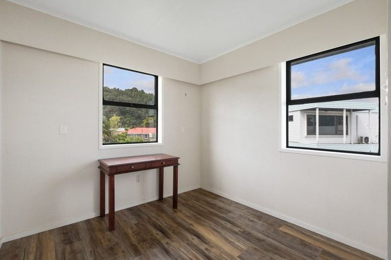 Photo of property in 208 Centennial Avenue, Thames, 3500