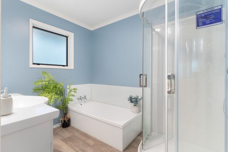 Photo of property in 47 West Bush Road, Upper Plain, Masterton, 5888