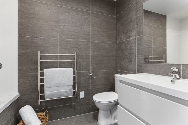 Photo of property in 116 Joseph Street, Flat Bush, Auckland, 2019