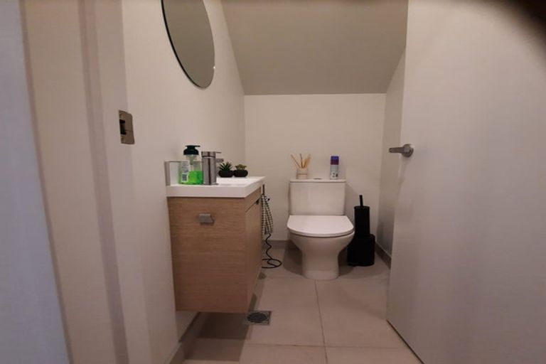 Photo of property in 20 Te Napi Drive, Takanini, 2112