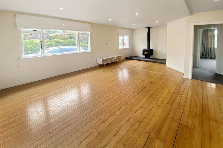 Photo of property in 2/298 Hoon Hay Road, Hoon Hay, Christchurch, 8025