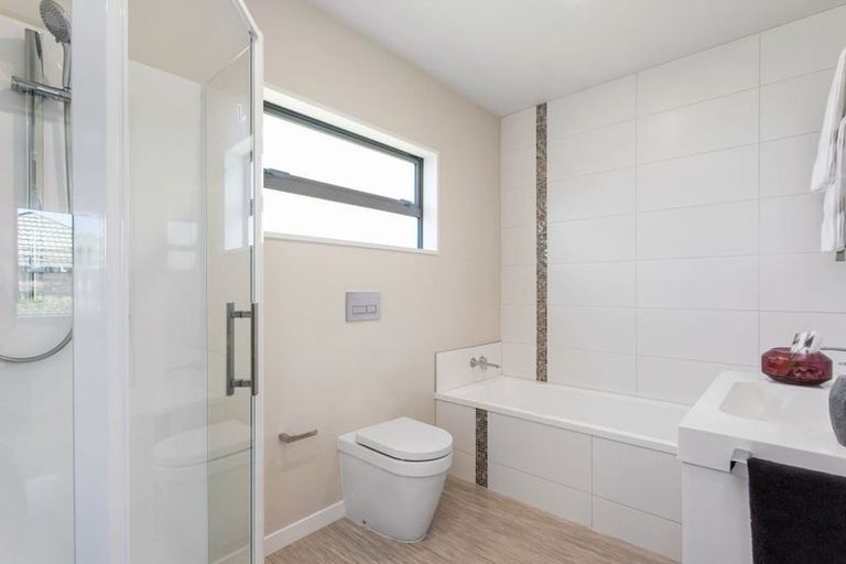 Photo of property in 32 Koromiko Street, Saint Martins, Christchurch, 8022