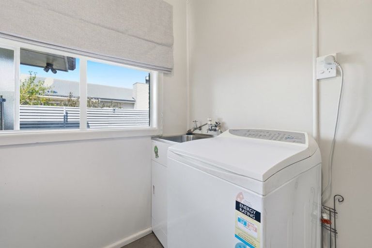 Photo of property in 28 Highfield Street, Culverden, 7392