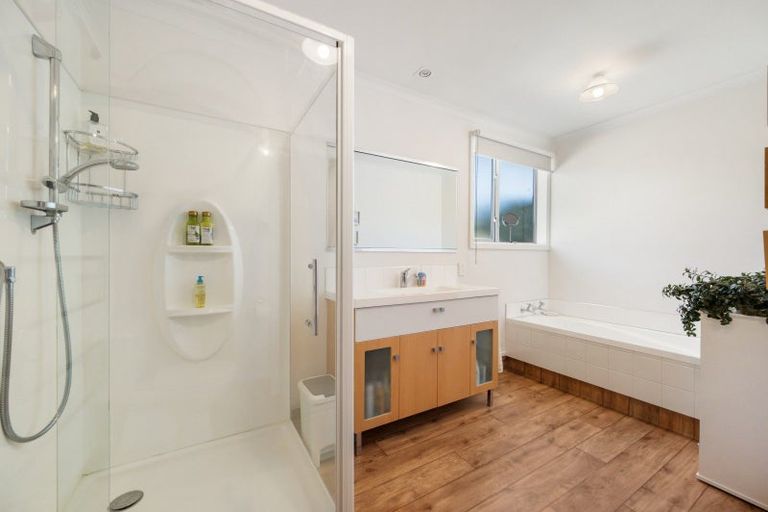 Photo of property in 49 Inniscort Street, Cromwell, 9310
