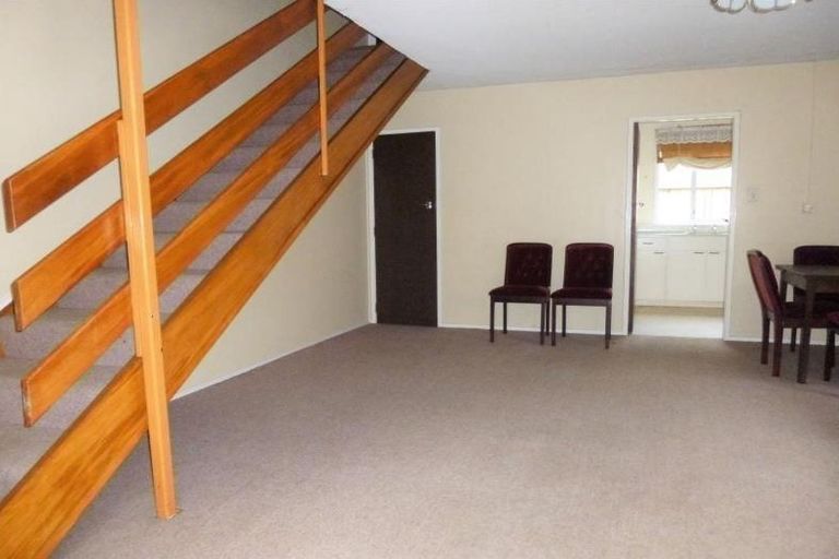 Photo of property in 54u6 Pembroke Street, Hamilton Lake, Hamilton, 3204