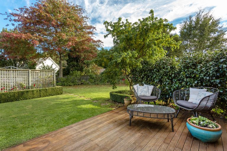Photo of property in 16 Glenbrook Drive, Mosgiel, 9024