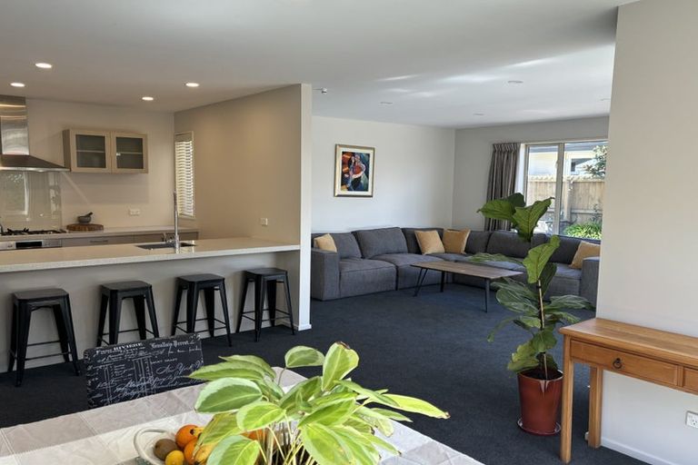 Photo of property in 97a Opawa Road, Opawa, Christchurch, 8023