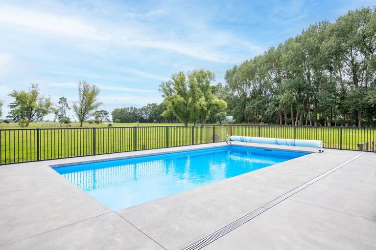 Photo of property in 737 Tauwhare Road, Tauwhare, Hamilton, 3287