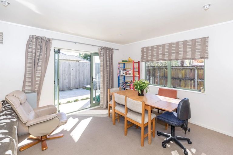 Photo of property in 234a Fox Street, Hamilton East, Hamilton, 3216