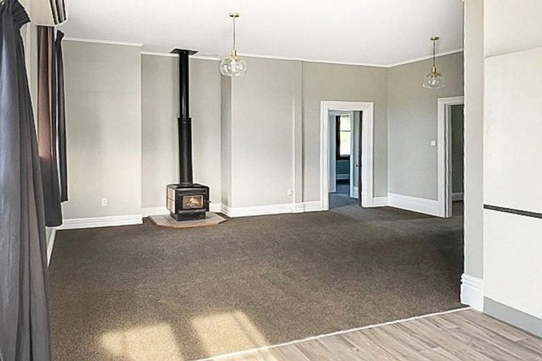 Photo of property in 7 Dee Street, Otane, 4202