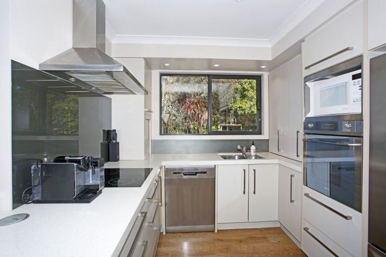 Photo of property in 154 Waipipi Wharf Road, Pollok, Waiuku, 2683