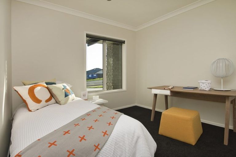 Photo of property in 7d Rylstone Way, Te Kauwhata, 3710