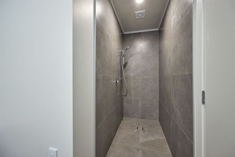 Photo of property in 148 Harnetts Road, Kaikoura Flat, Kaikoura, 7371