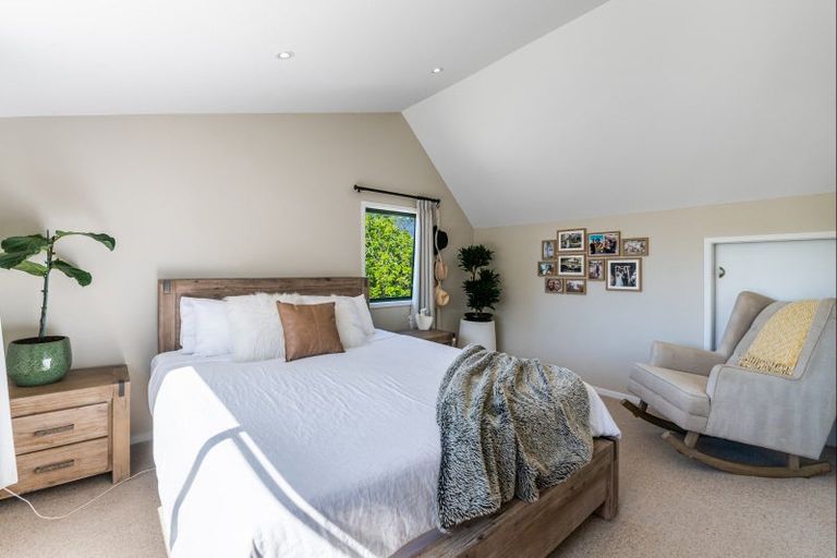 Photo of property in 540 Whangaparaoa Road, Stanmore Bay, Whangaparaoa, 0932