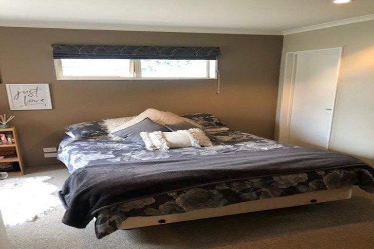 Photo of property in 6/83 Mackenzie Avenue, Woolston, Christchurch, 8023