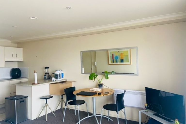 Photo of property in 8c/18 Ronwood Avenue, Manukau, Auckland, 2104