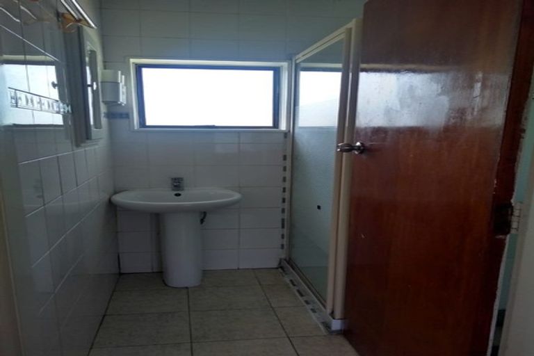 Photo of property in 7 Bridge Street, Papatoetoe, Auckland, 2025