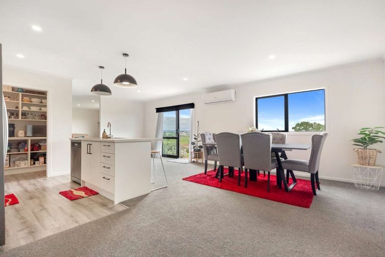 Photo of property in 291 Awatane Road, Otorohanga, 3974