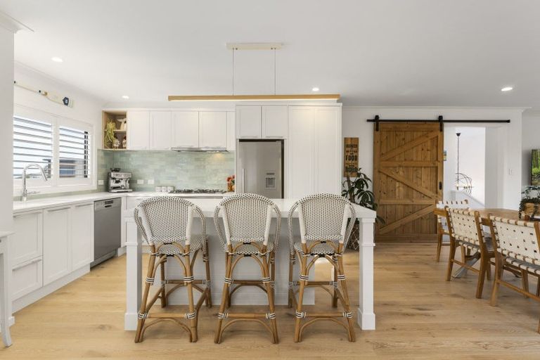 Photo of property in 157 Oceanbeach Road, Mount Maunganui, 3116