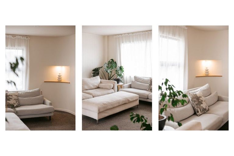 Photo of property in 41 Tawa Street, Mount Maunganui, 3116