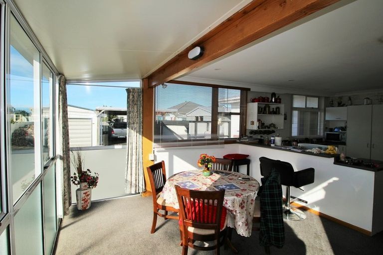 Photo of property in 437 Thames Highway, Oamaru North, Oamaru, 9400