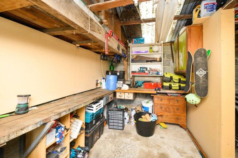 Photo of property in 55 Parkland Crescent, Terrace End, Palmerston North, 4410