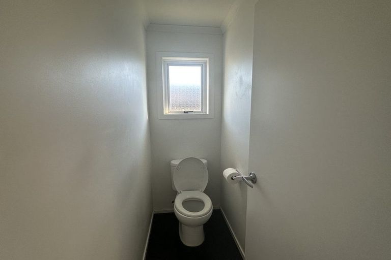 Photo of property in 5 Grey Street, Waitara, 4320