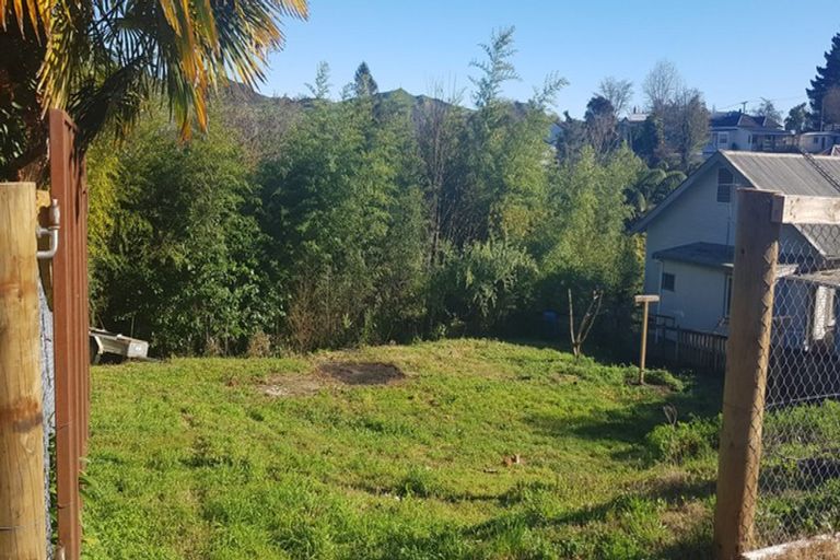 Photo of property in 4 Wesley Terrace, Te Kuiti, 3910