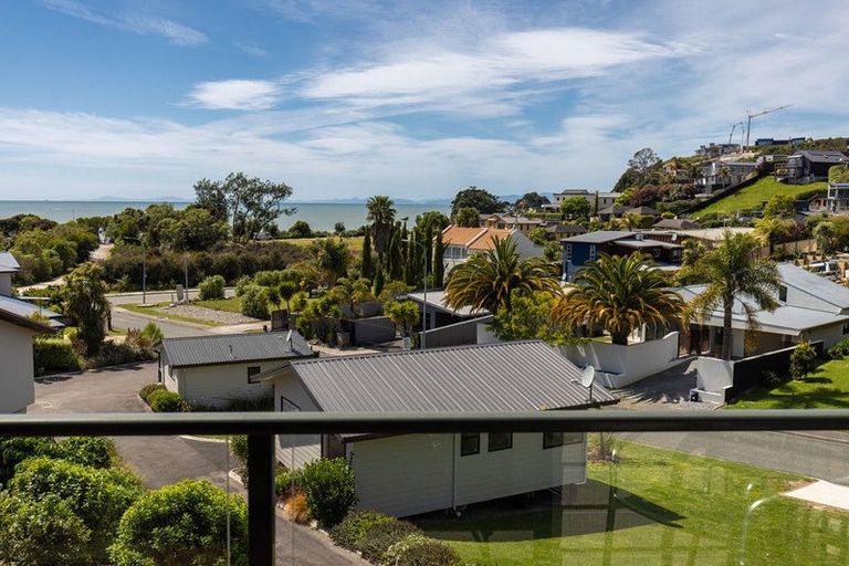 Photo of property in 7/8 Kotare Place, Kaiteriteri, Motueka, 7197