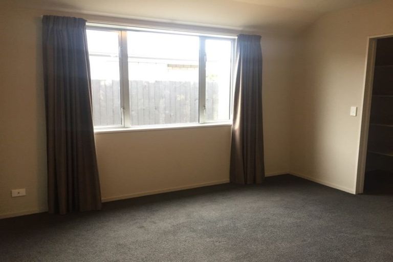 Photo of property in 224 Rolleston Drive, Rolleston, 7614