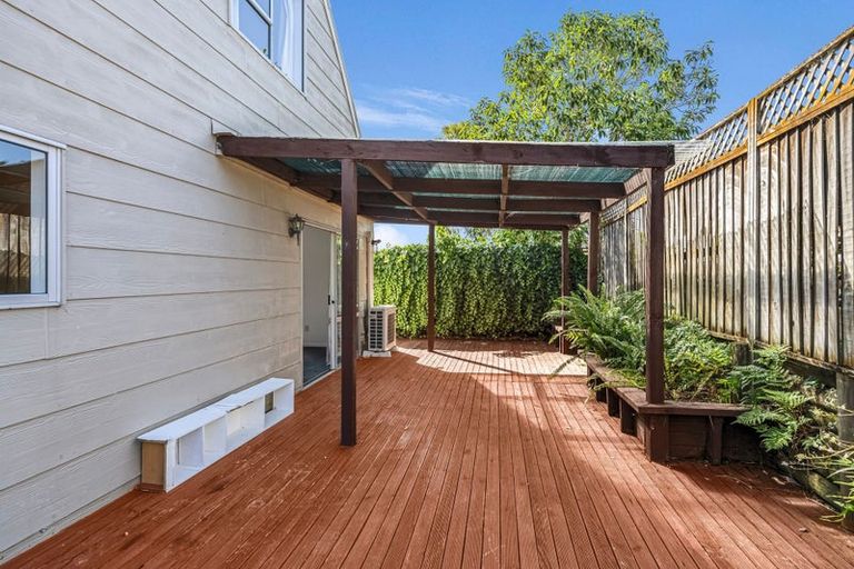 Photo of property in 17 Hunter Avenue, Richmond, 7020