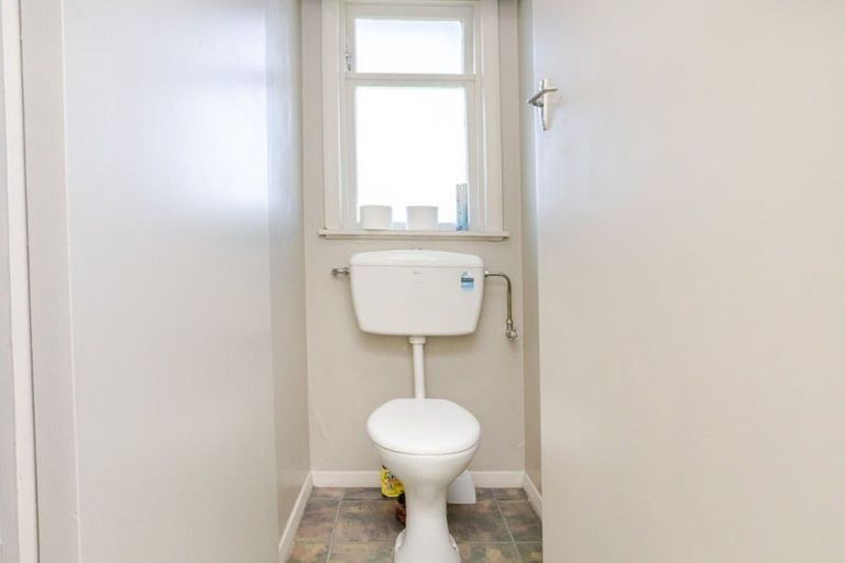 Photo of property in 4 Victoria Avenue, Dannevirke, 4930