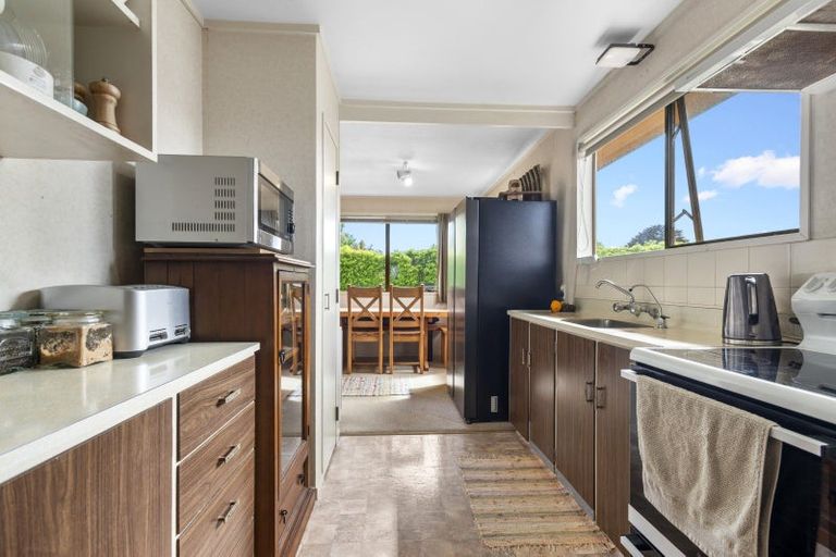 Photo of property in 39a Western Street, Matamata, 3400