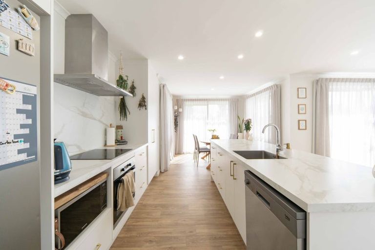 Photo of property in 5 Karamu Lane, Kihikihi, Te Awamutu, 3800