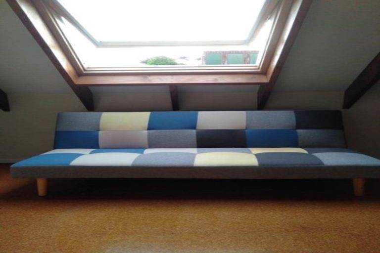 Photo of property in 2/26 Colonial Road, Birkenhead, Auckland, 0626