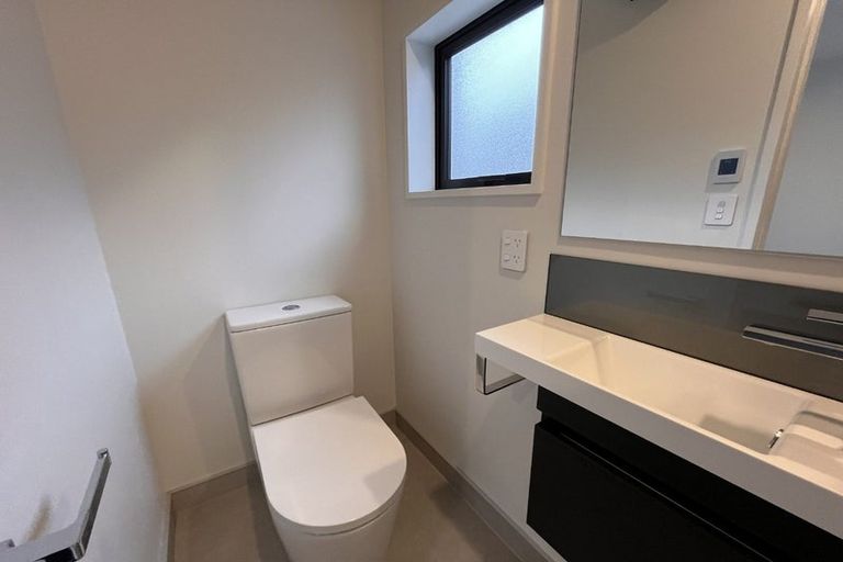 Photo of property in 2/98 Proctor Street, Papanui, Christchurch, 8053