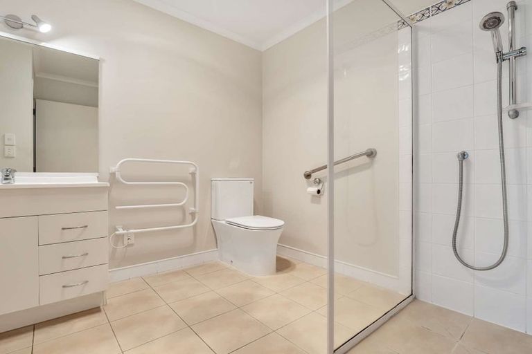 Photo of property in 22/169 Wellington Street, Pukekohe, 2120