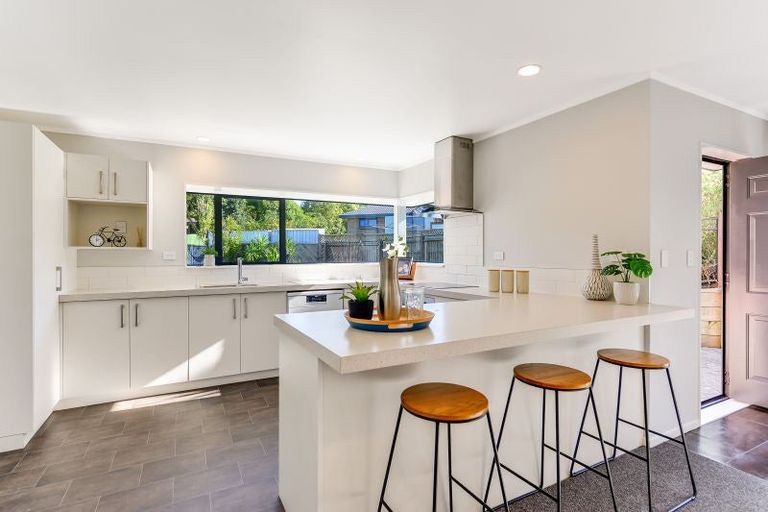 Photo of property in 215 Grandview Road, Grandview Heights, Hamilton, 3200