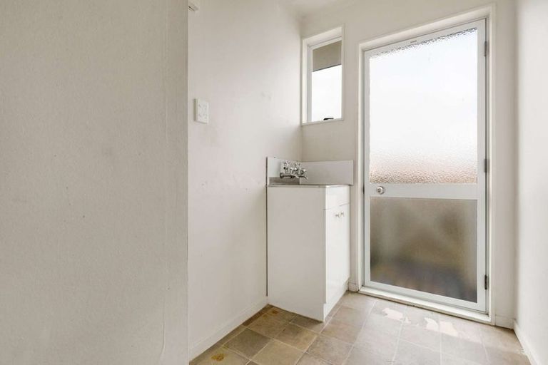 Photo of property in 7 Amethyst Place, Pukehangi, Rotorua, 3015