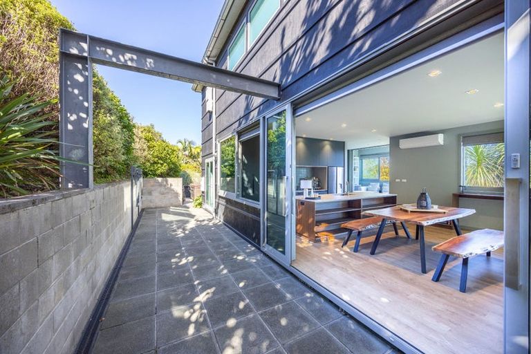 Photo of property in 34b Banbury Crescent, Fairfield, Hamilton, 3214